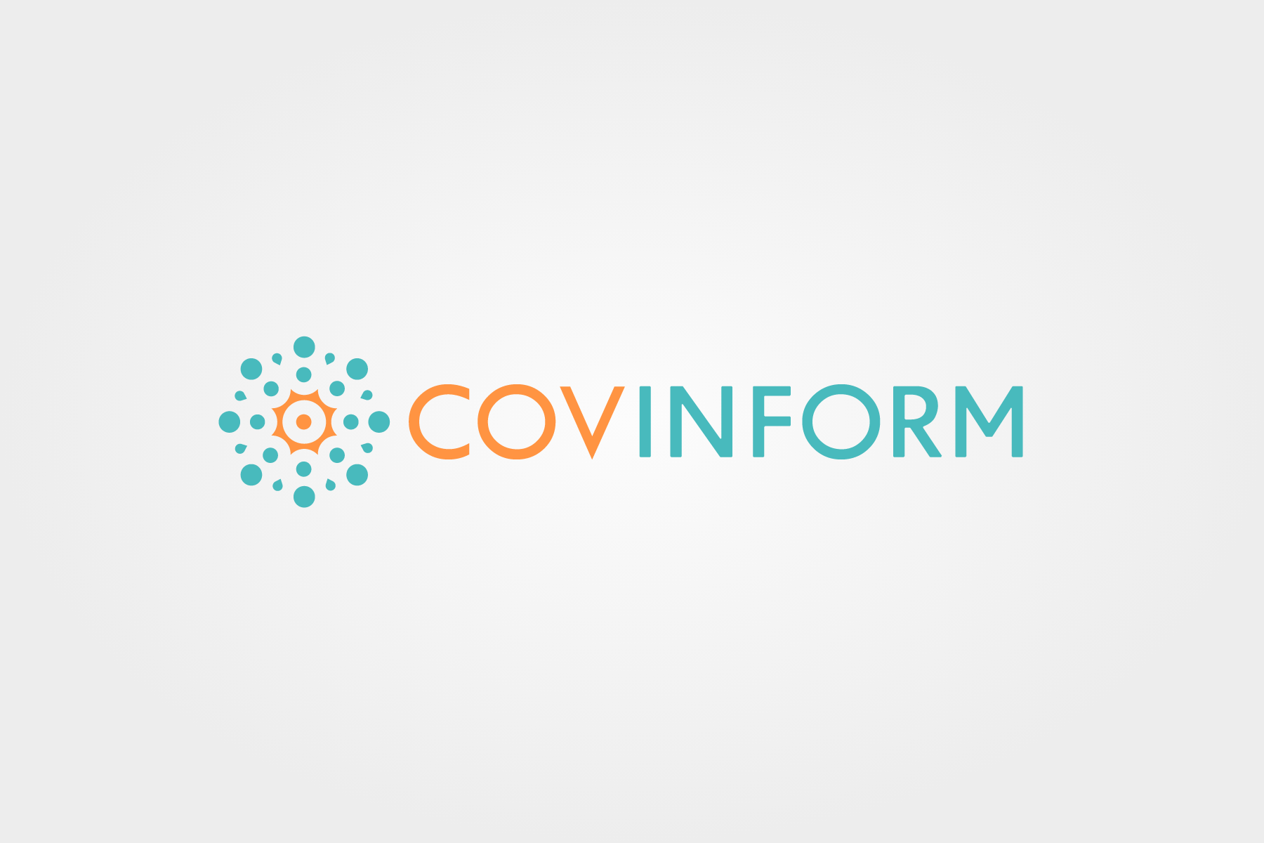 COVINFORM