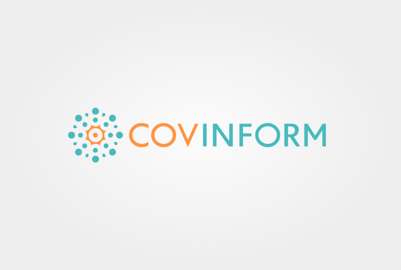 Case Study: COVINFORM
