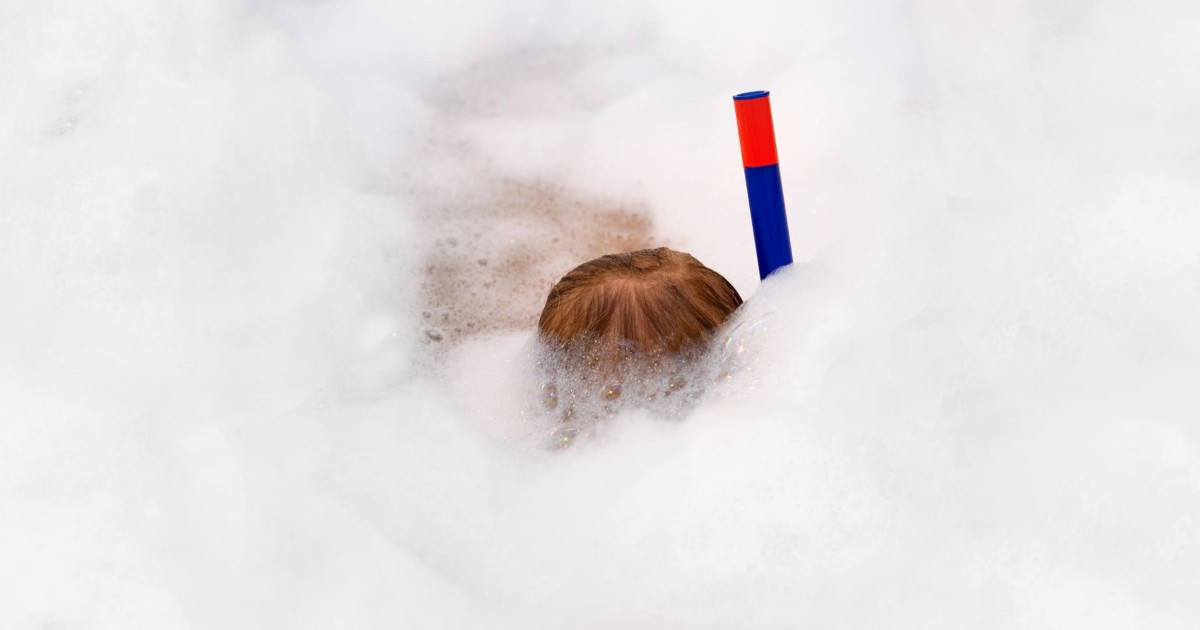 Forschung SINUSInstitut