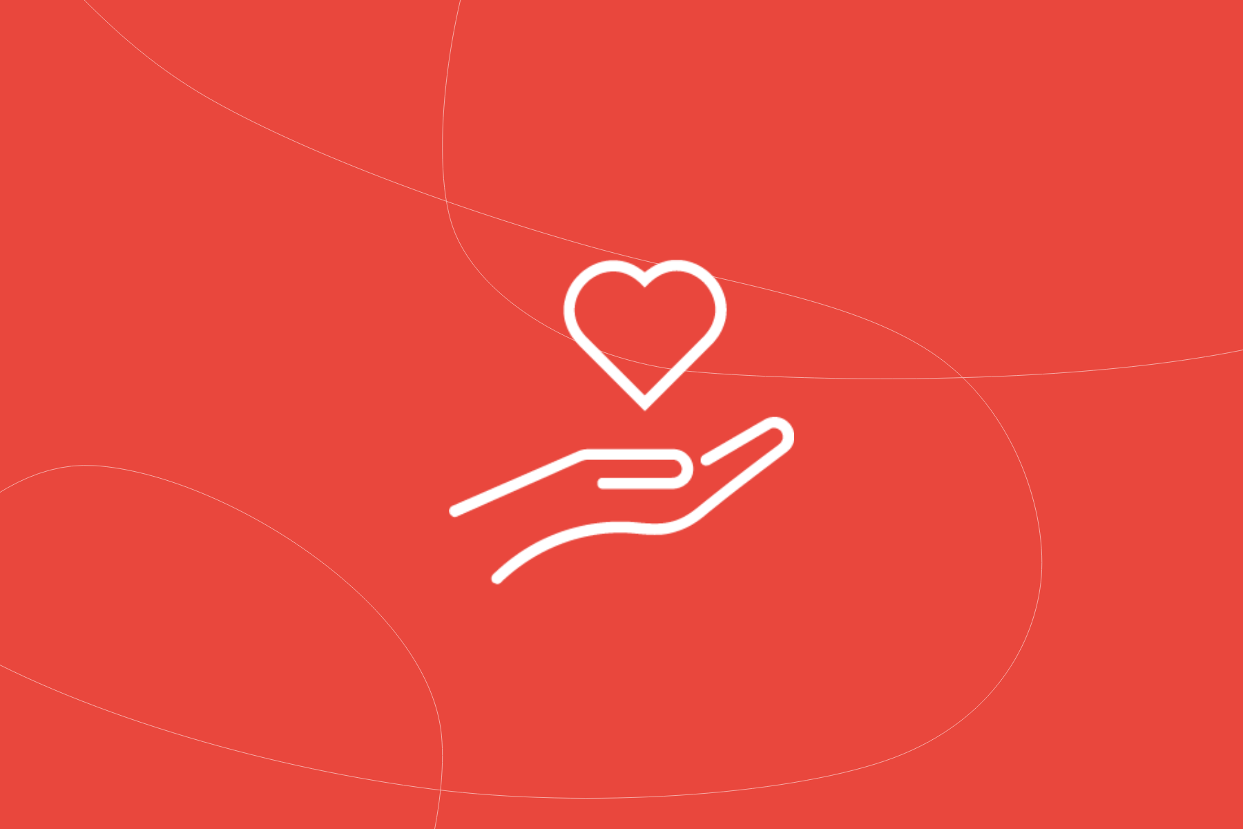 Volunteering & Donations