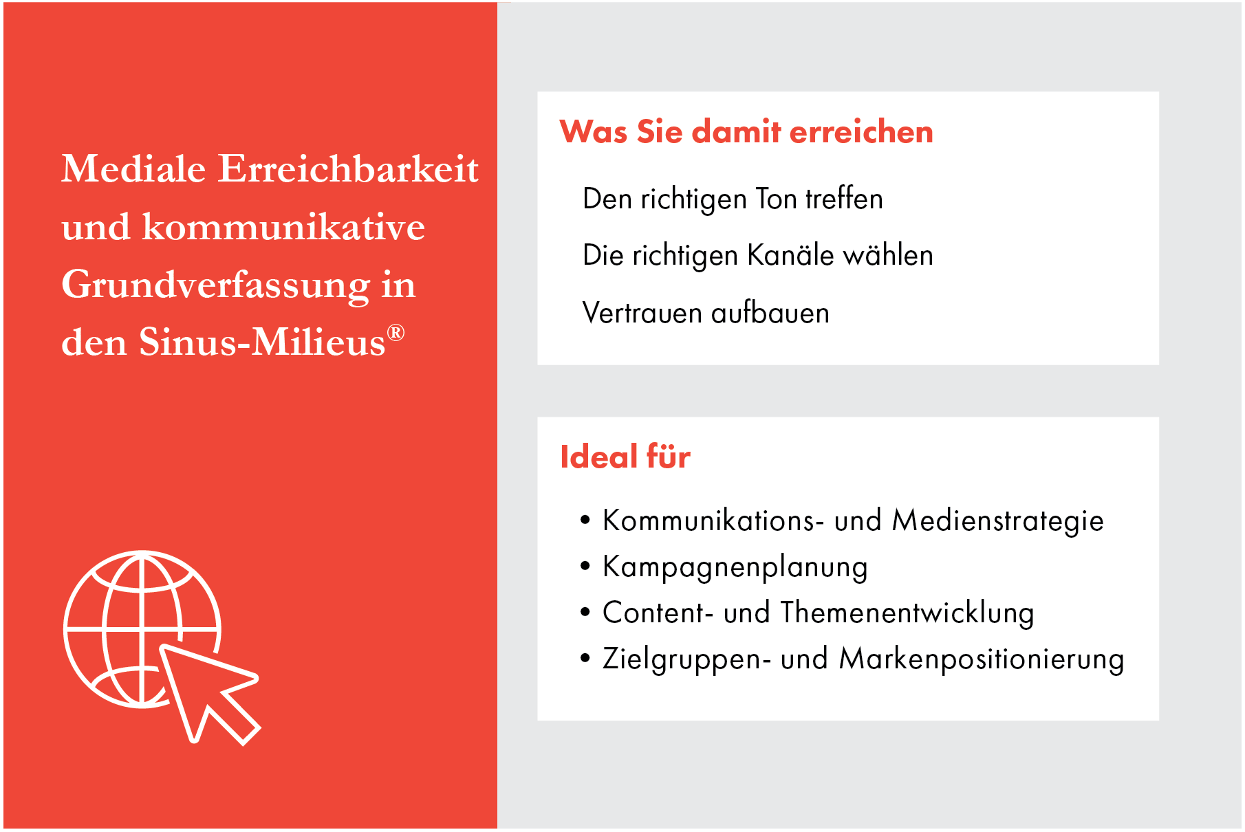 Medien & Kommunikation