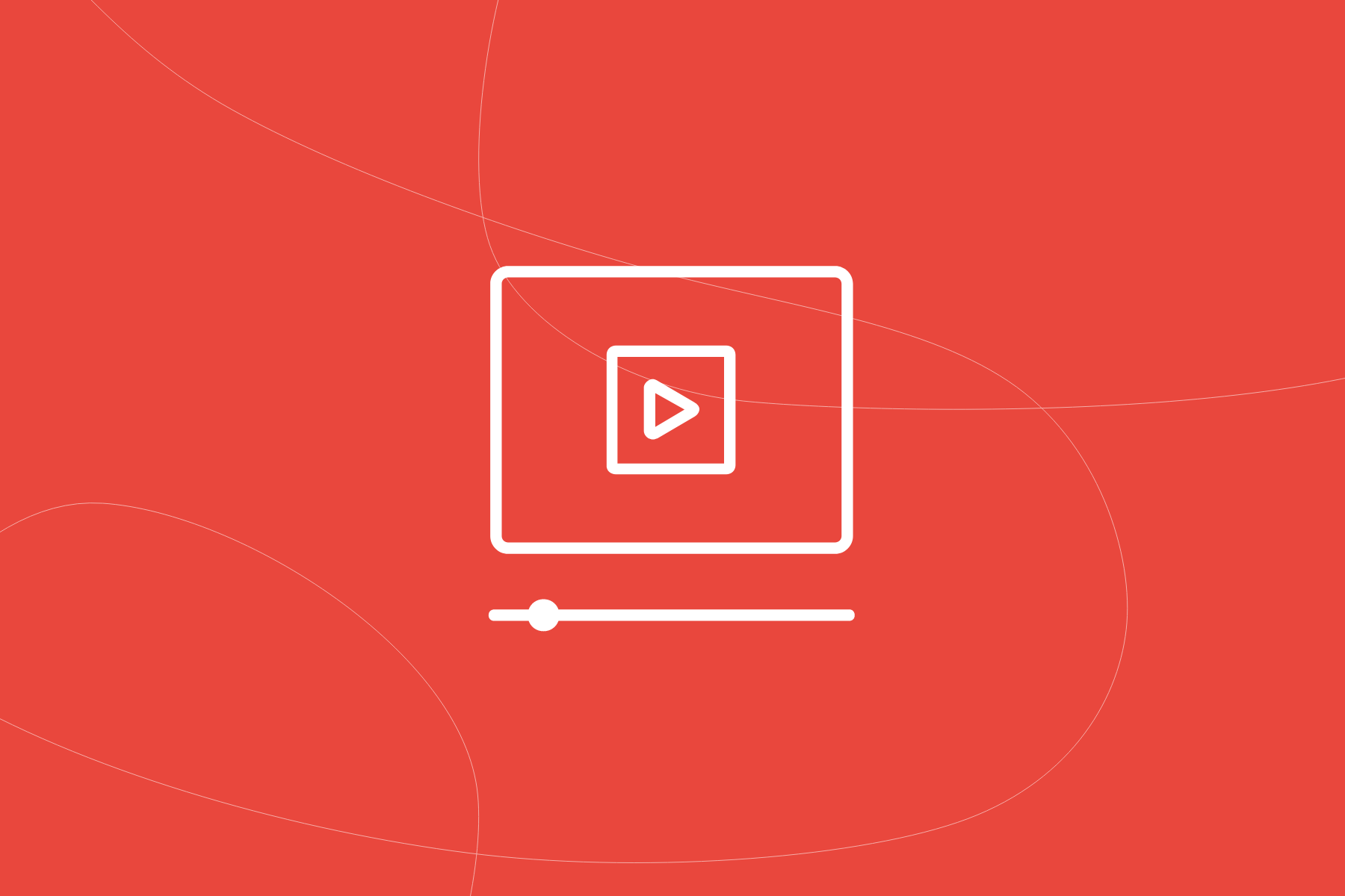 Video Tutorials