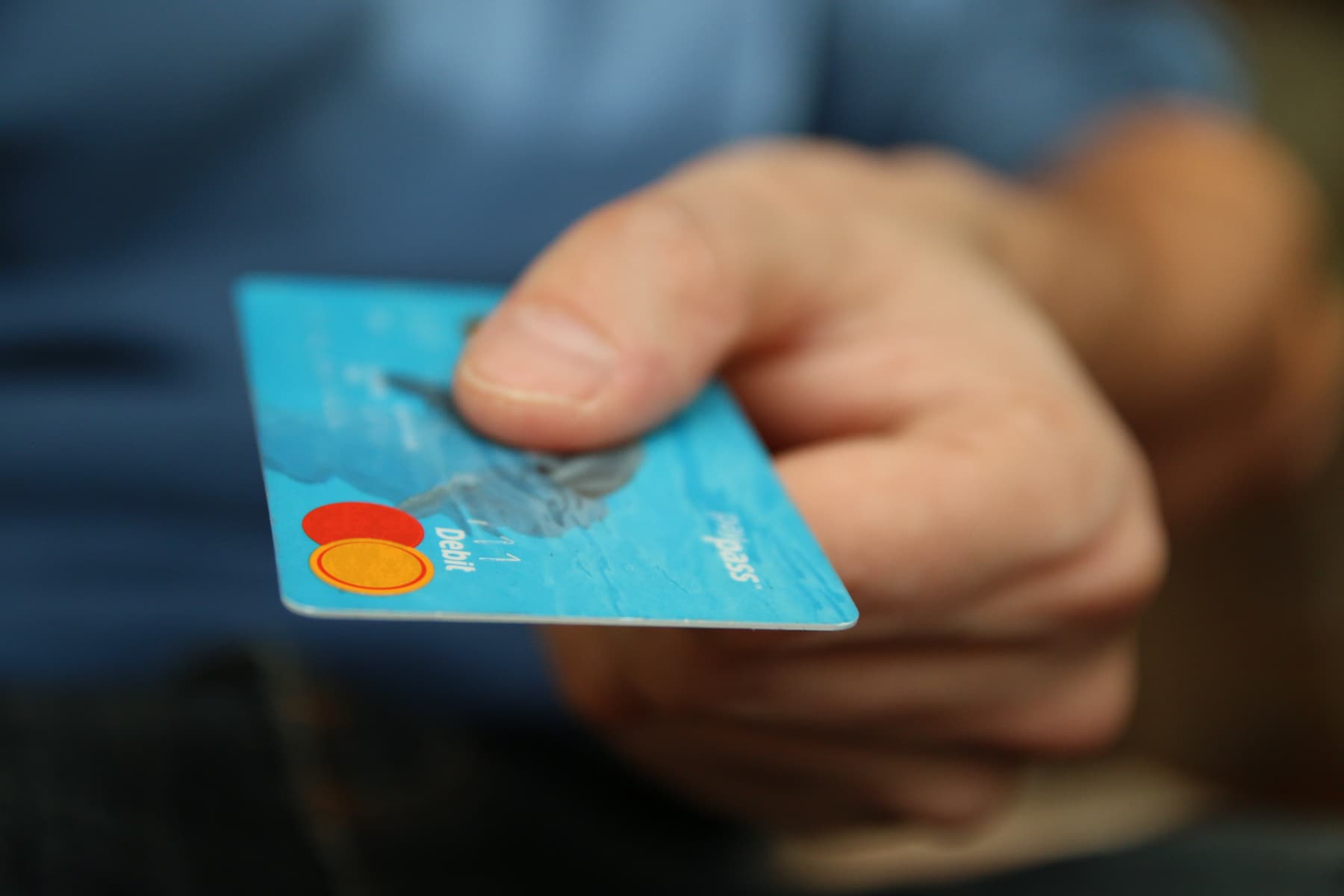 Aktualisiertes Infopaket „Finanzen und Versicherungen“