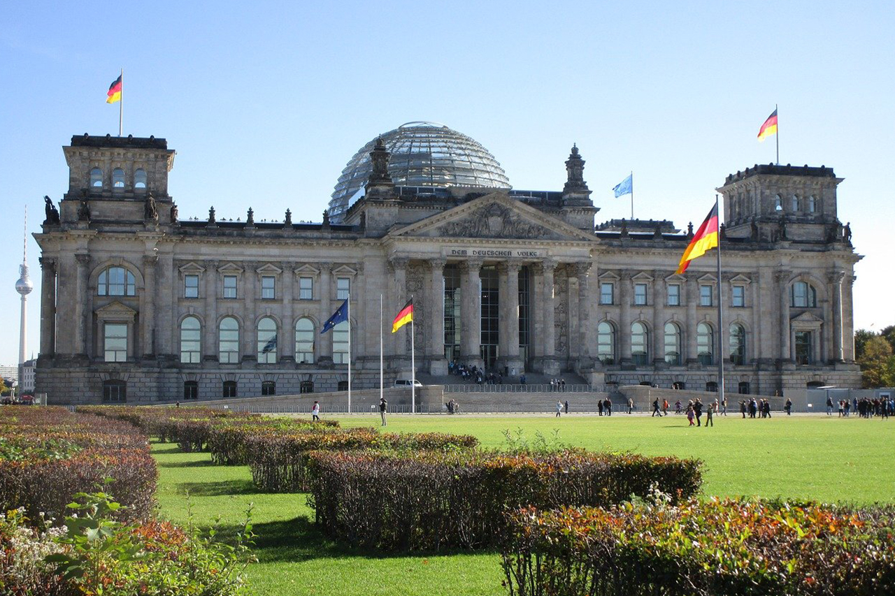 Der „Corona-Effekt“ auf die Wahlbeteiligung bei der Bundestagswahl 2021