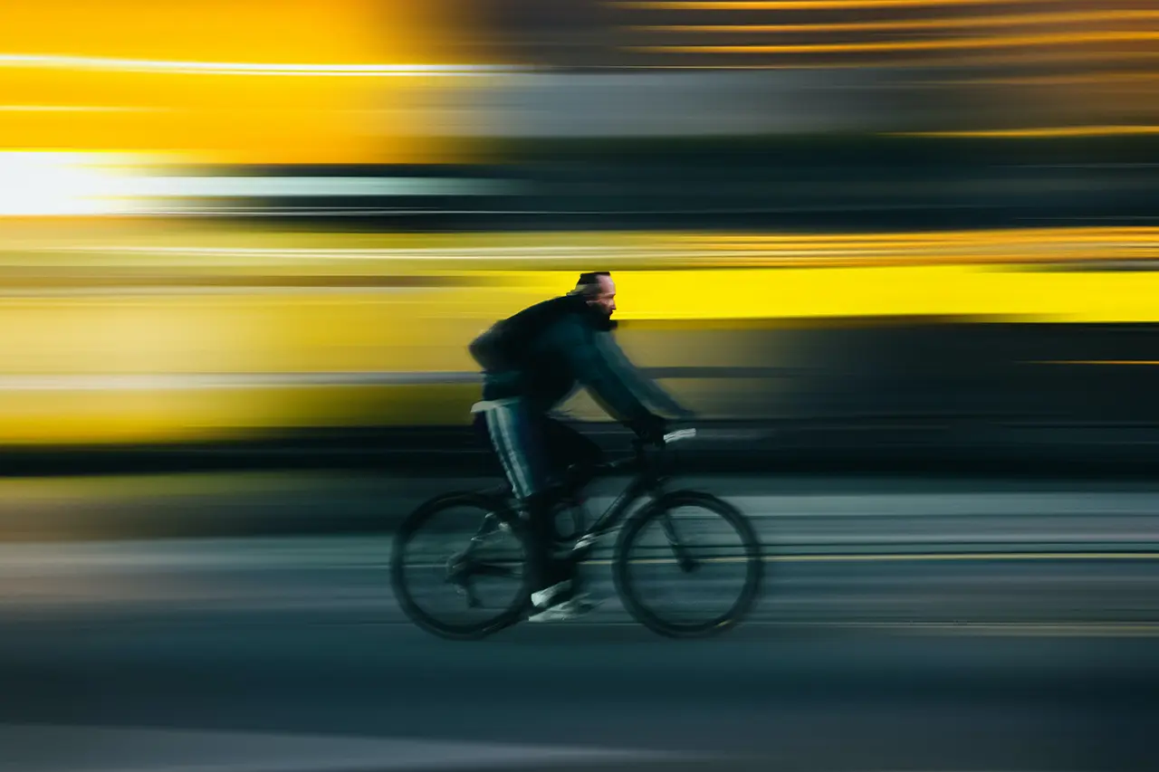 Fahrrad-Monitor 2023 – Beauftragung von Regionalstudien ab sofort möglich