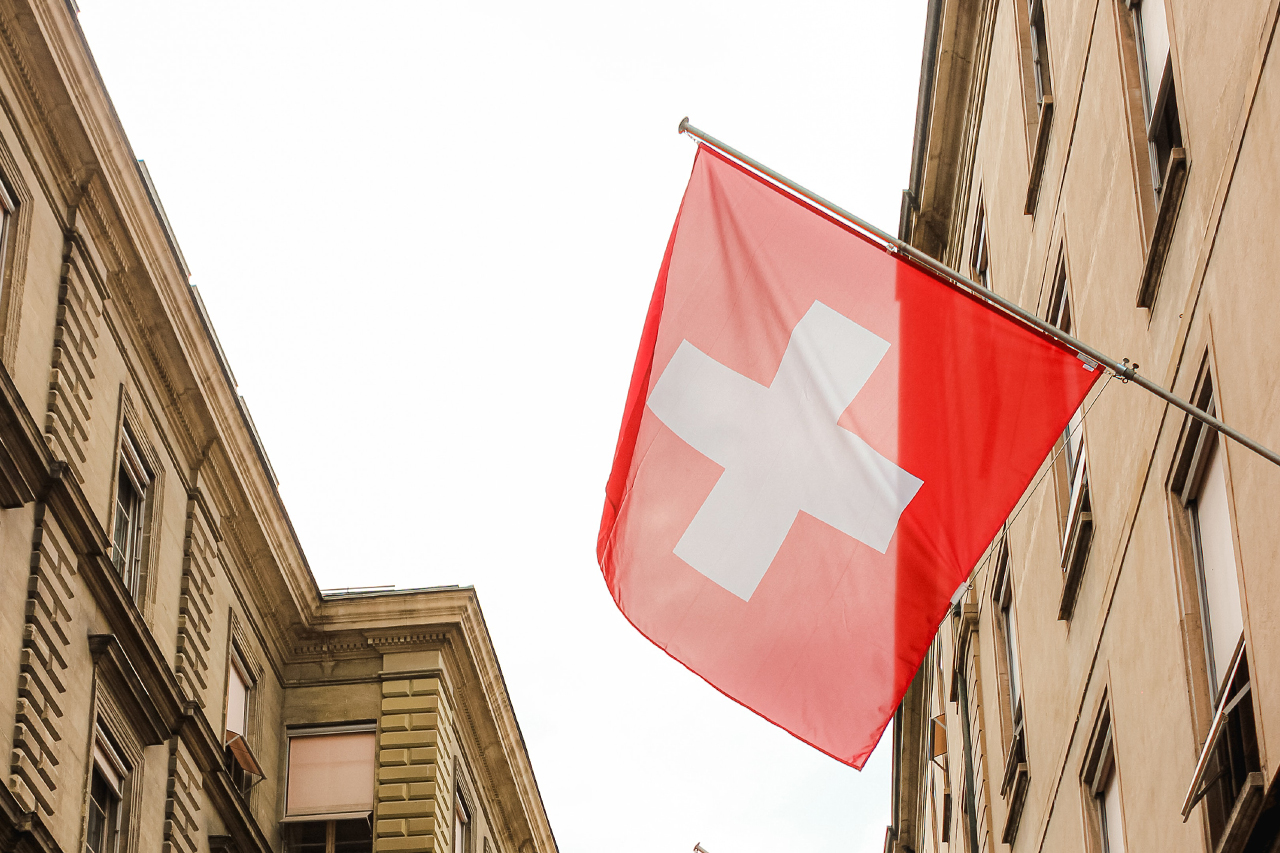 Neues Infopaket „Sinus-Milieus Schweiz 2021“
