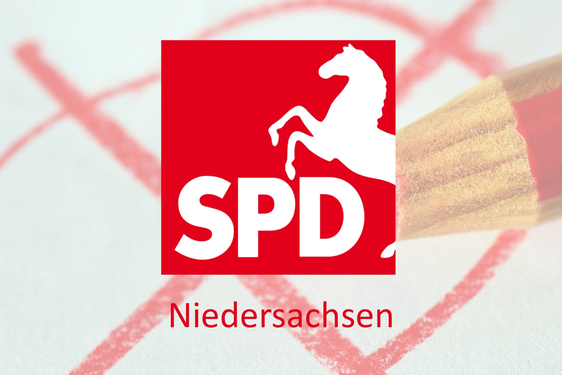 SPD Niedersachsen: mit den Sinus-Milieus zum Wahlsieg