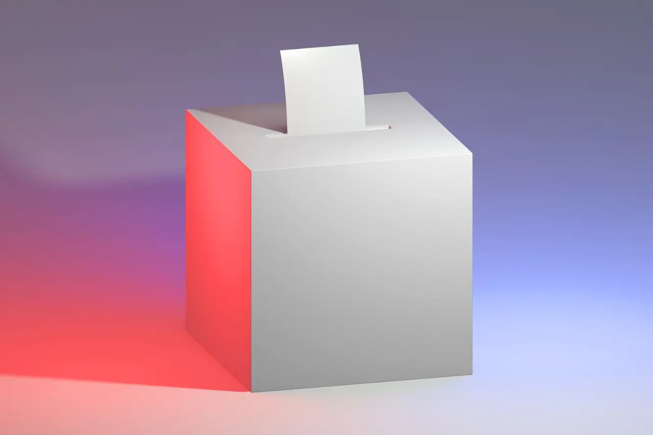 Politik und Lebenswelt im Wahljahr 2026: Wie die Sinus-Milieus Wahlverhalten erklären - Kostenloses Web-Seminar (05.02.)