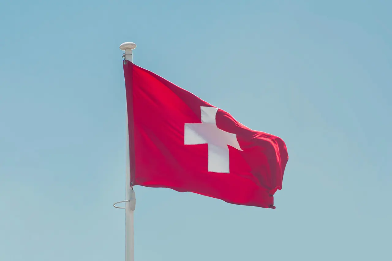 Kostenloses Web-Seminar (19.10.): Wie resilient sind die Schweizer*innen in den aktuellen Krisen?