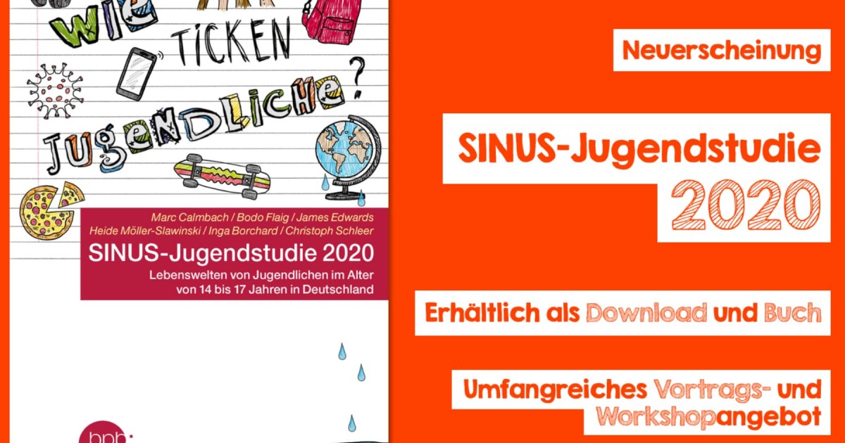 Eine Deutsche Teenager Ist Wirklich Bereit Uns Etwas Hier Zu Zeigen Eine Deutsche Teenager Ist Wirklich Bereit Uns Etwas Hier Zu Zeigen