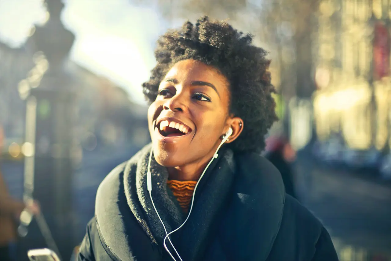 lommeregner Foreman Bolt Music survey: Germans prefer radio over streaming services | SINUS-Institut lommeregner Foreman Bolt Music survey: Germans prefer radio over streaming services | SINUS-Institut