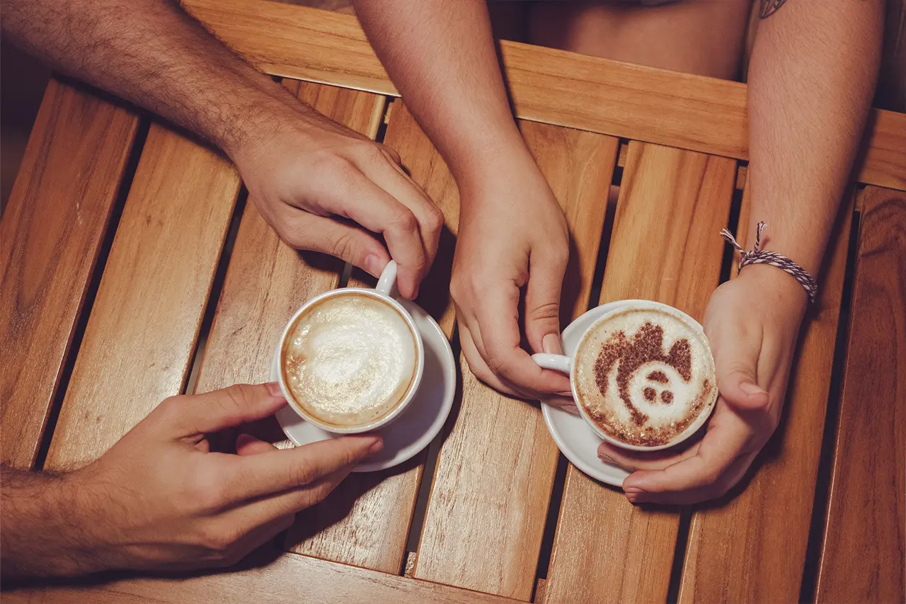 Kaffee als Sparmaßnahme? 15% der Deutschen schränken Kaffeekonsum aufgrund der allgemeinen Teuerung ein