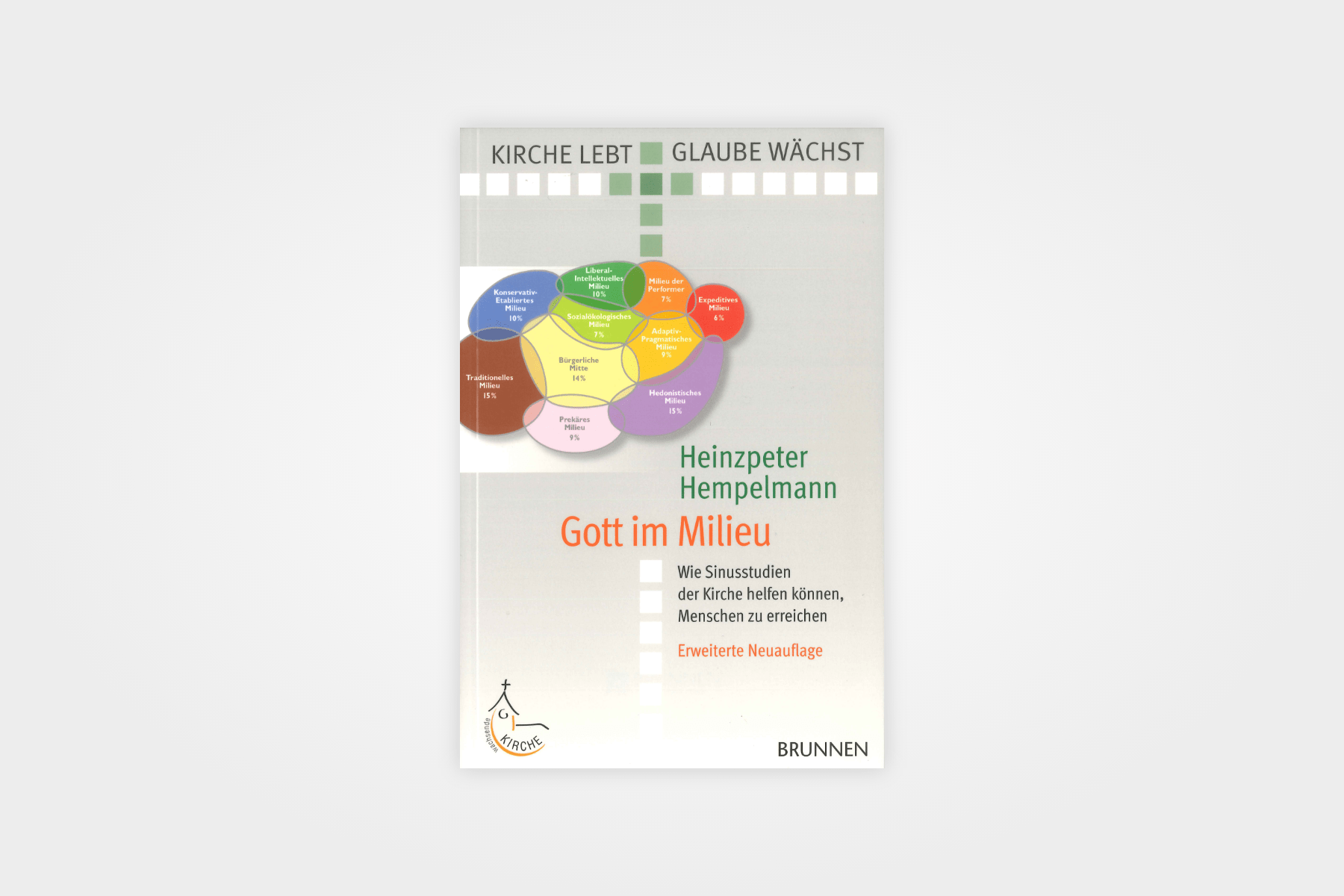 God Within the Milieu
