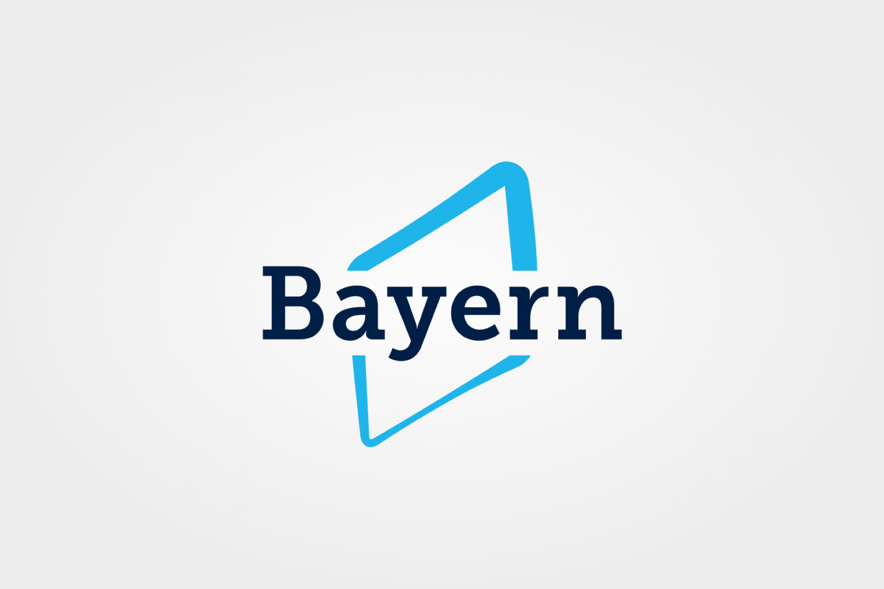 Bayern Tourismus Marketing GmbH