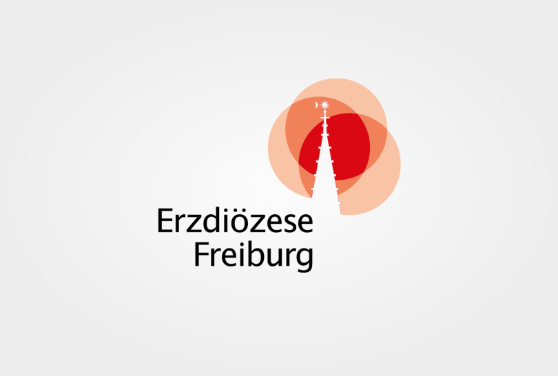 Case Study: Bistum Freiburg