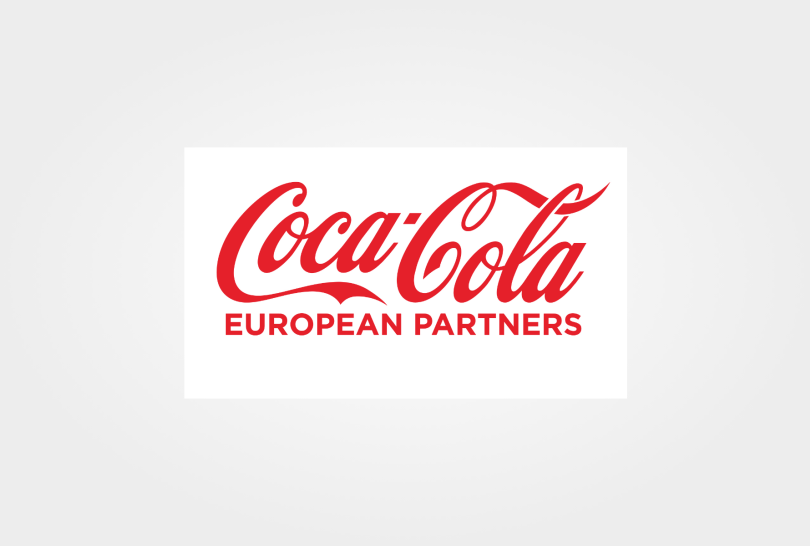 Case Study: Coca-Cola Europacific Partners Deutschland GmbH (CCEP DE)