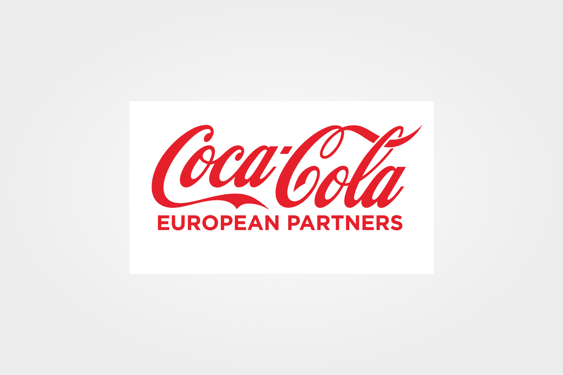 Internationale Studie zur Bedeutung von Coca Cola in der Fast-Food-Branche