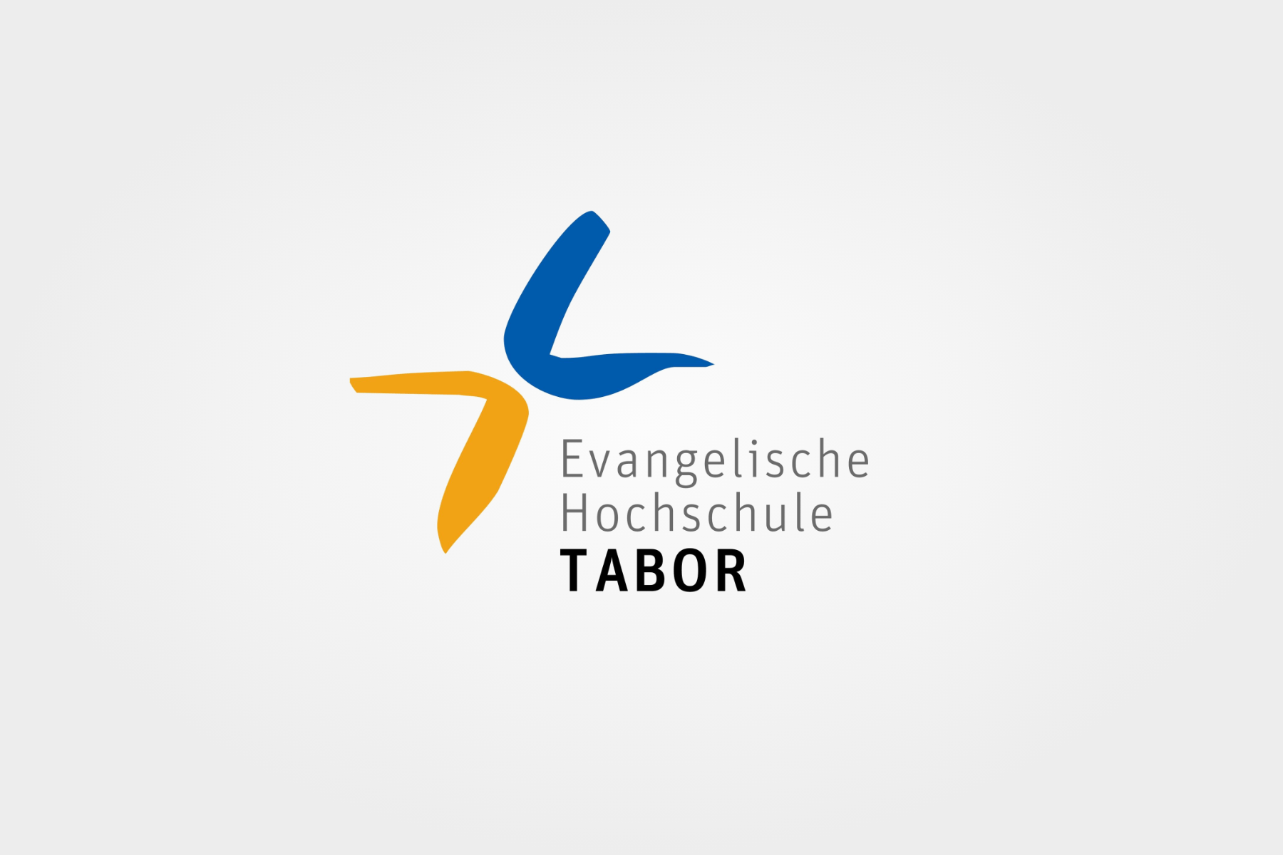 Evangelische Hochschule Tabor