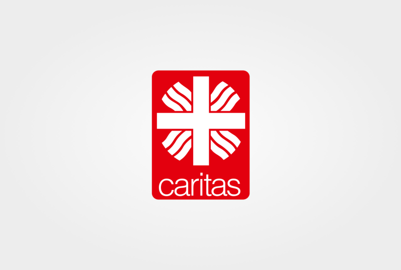 Case Study: Deutscher Caritasverband