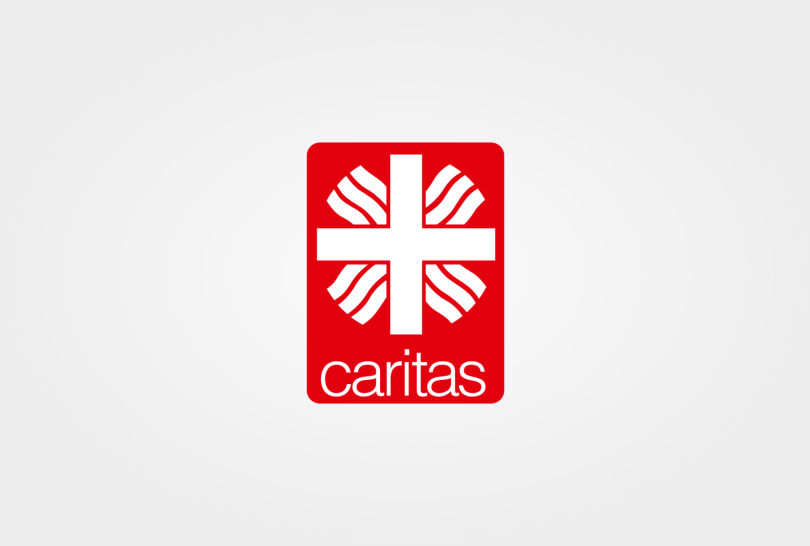 Case Study: Diocesan Caritas Association for the Archdiocese of Essen