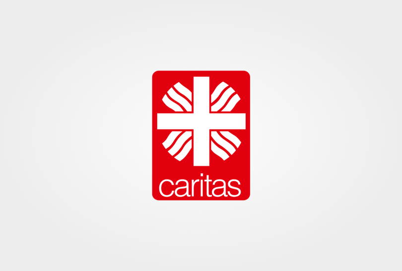 Case Study: Diözesancaritasverband Essen