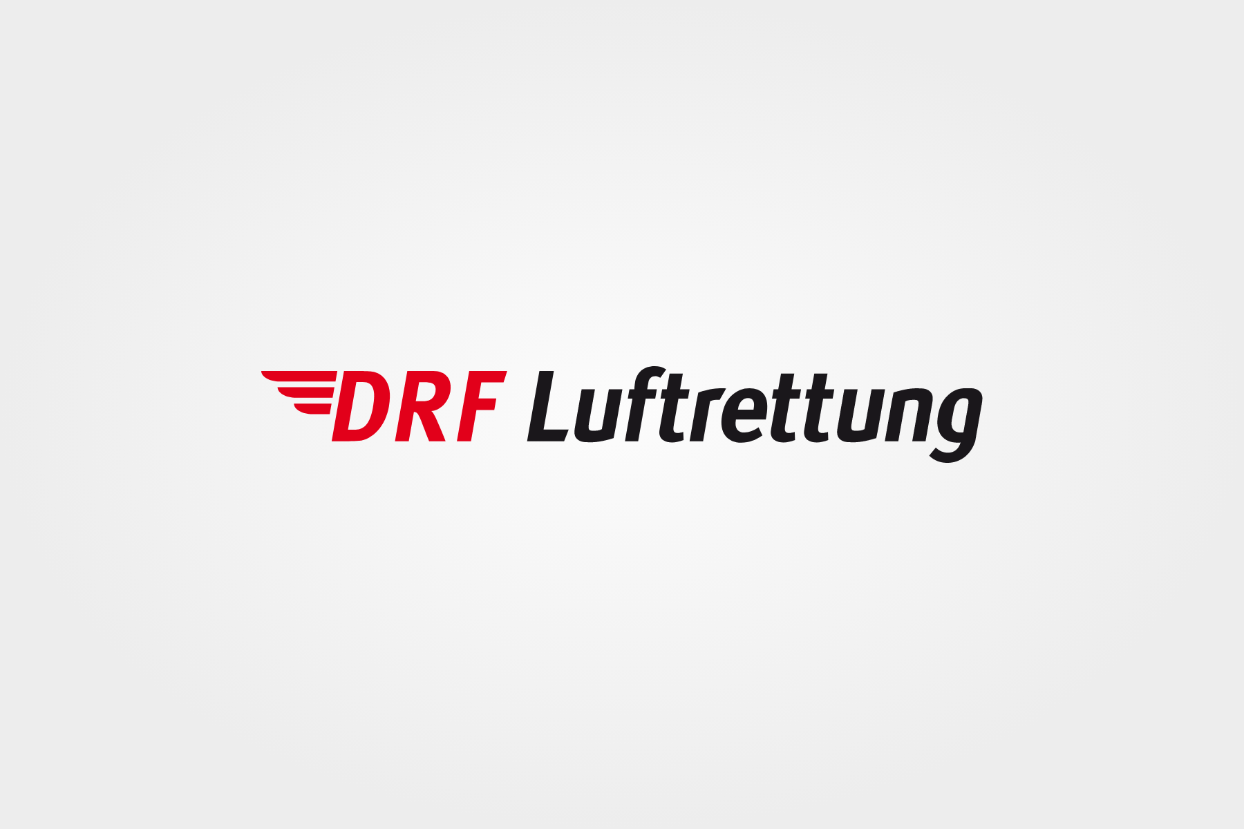 DRF Luftrettung