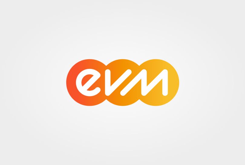 Case Study: evm Infrastructure Concept