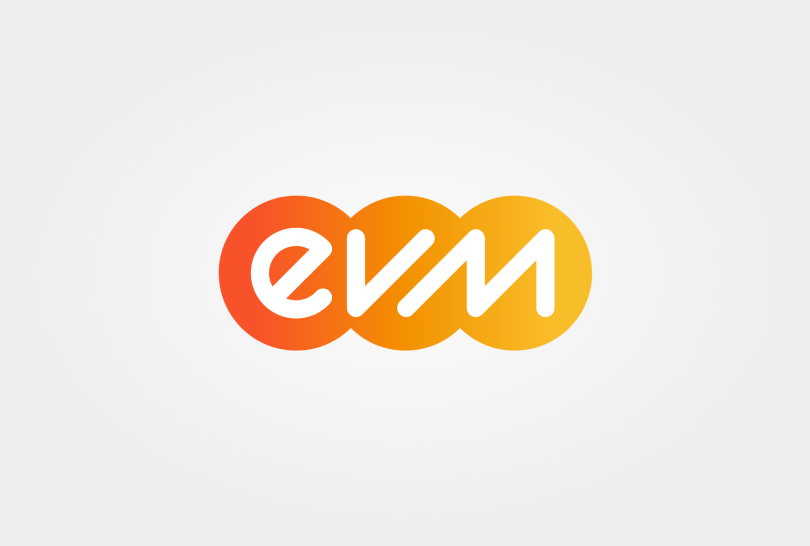 Case Study: evm-Infrastrukturkonzept