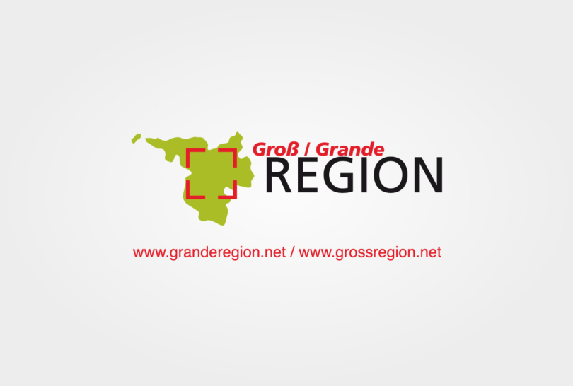 Case Study: The Greater Region