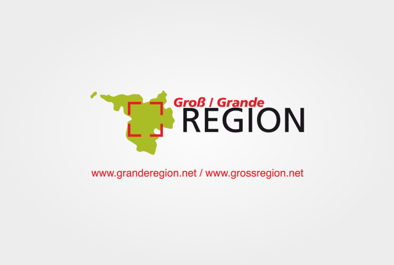 Case Study: Großregion