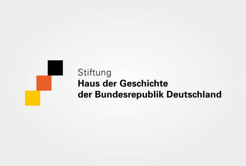 Case Study: Haus der Geschichte der Bundesrepublik Deutschland (Bonn)