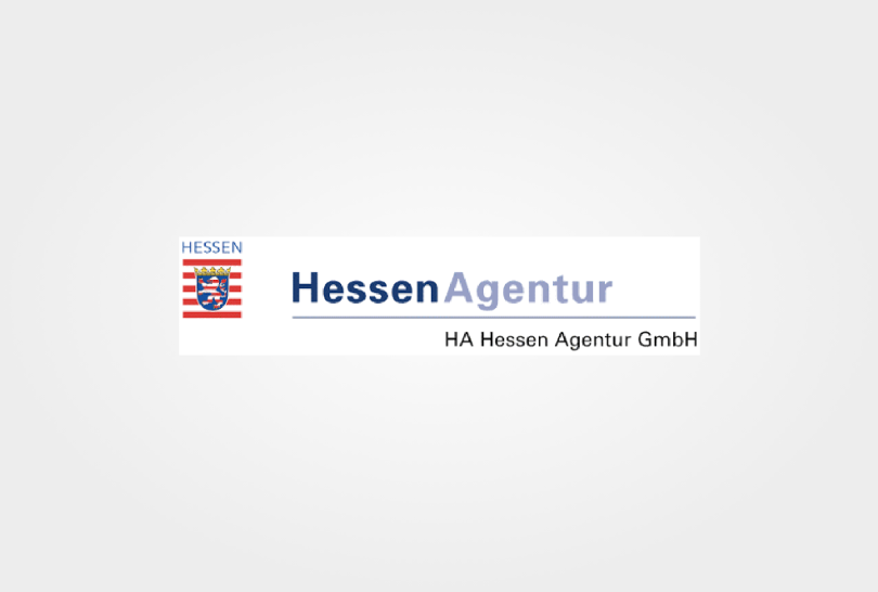 Case Study: HA Hessen Agentur GmbH – Hessen Tourismus