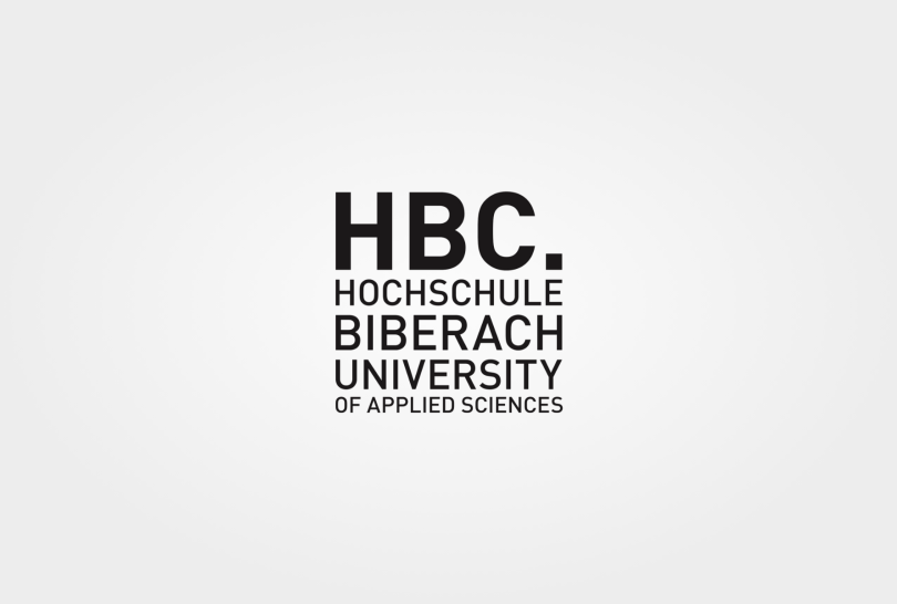 Case Study: Hochschule Biberach