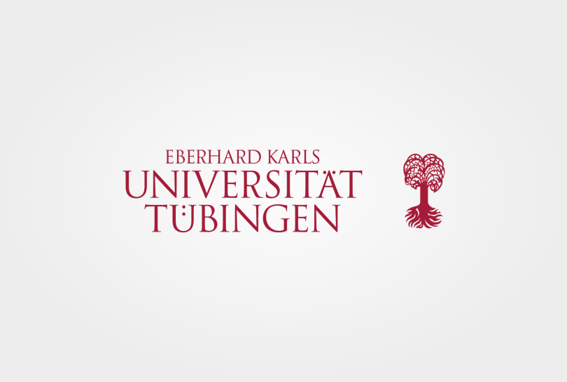 Case Study: Hochschule Tübingen
