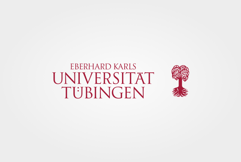 Case Study: University of Tübingen