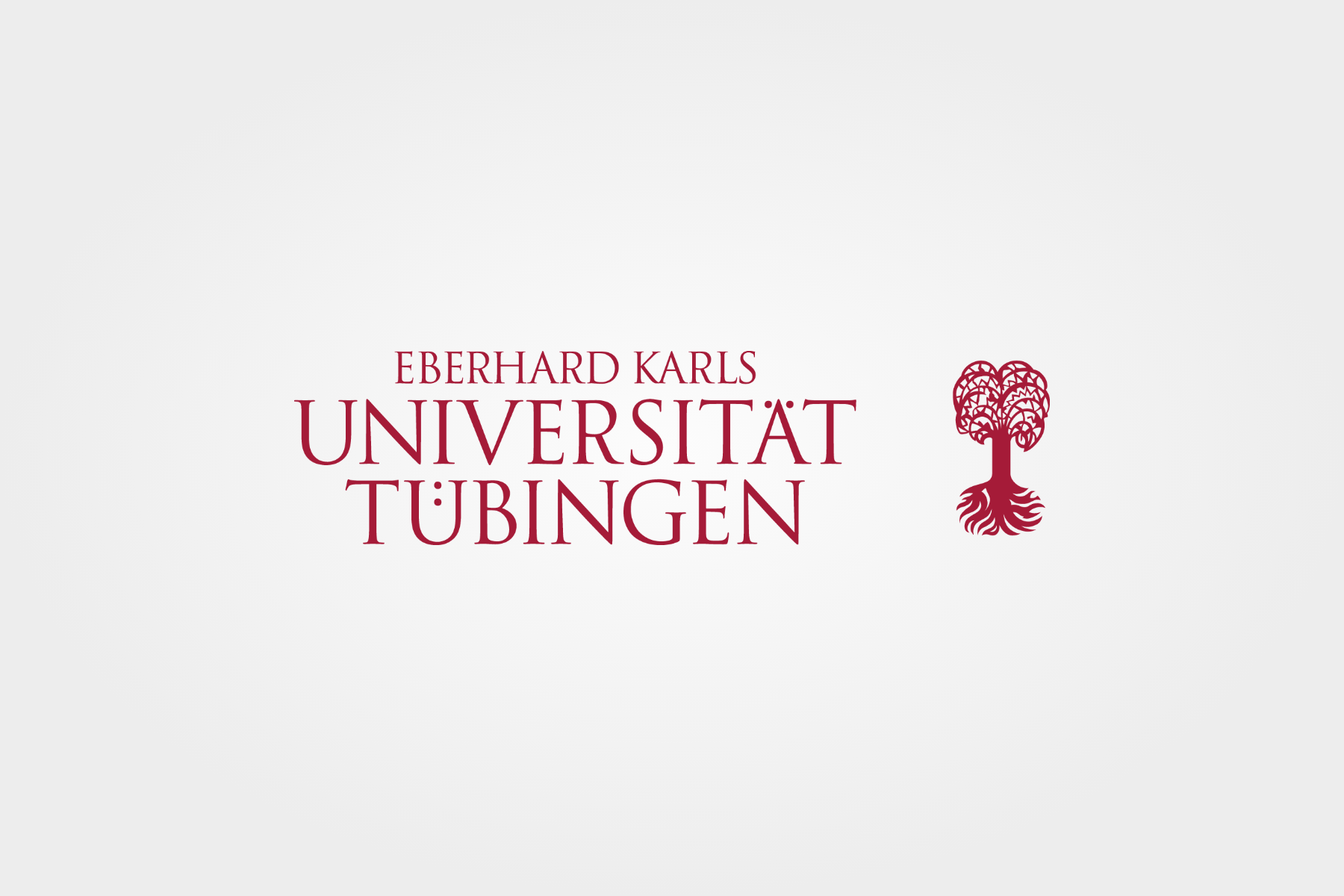 Hochschule Tübingen
