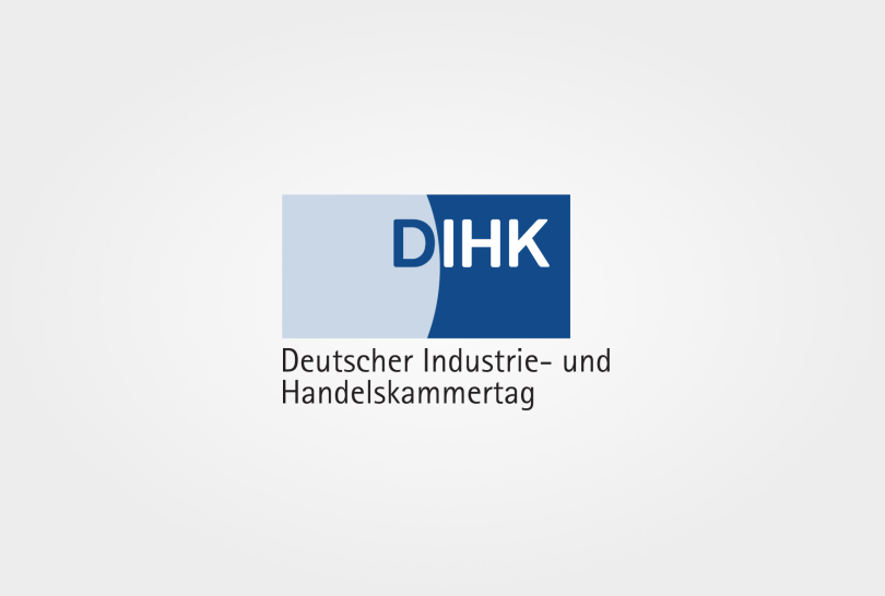 Case Study: Image clips for DIHK