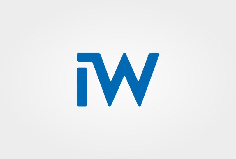 Case Study: IW (Institut der deutschen Wirtschaft)