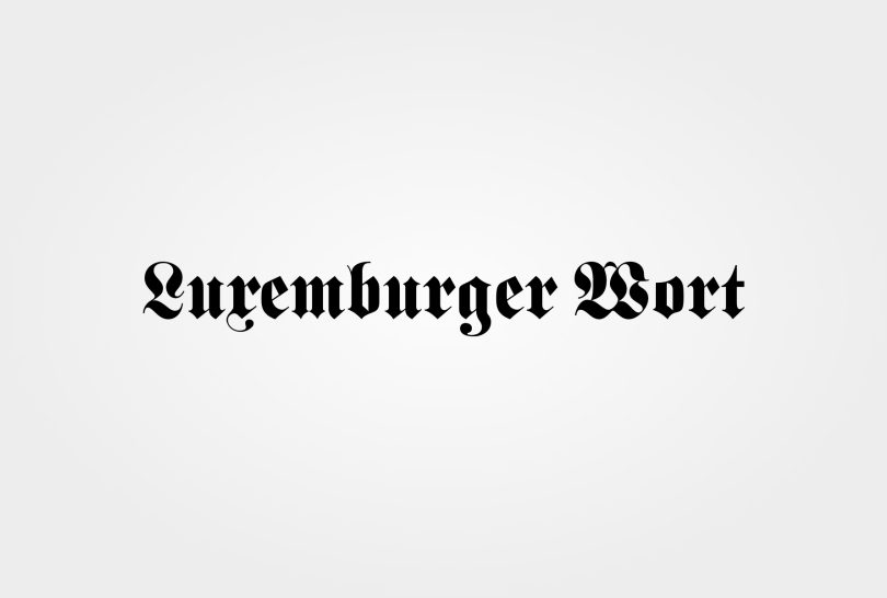 Case Study: Luxemburger Wort