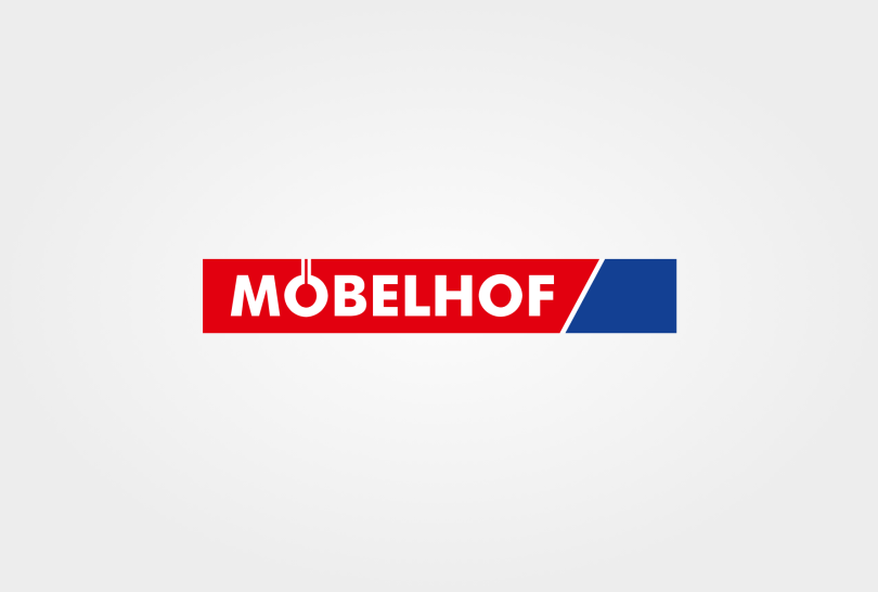 Case Study: Möbelhof Ingolstadt