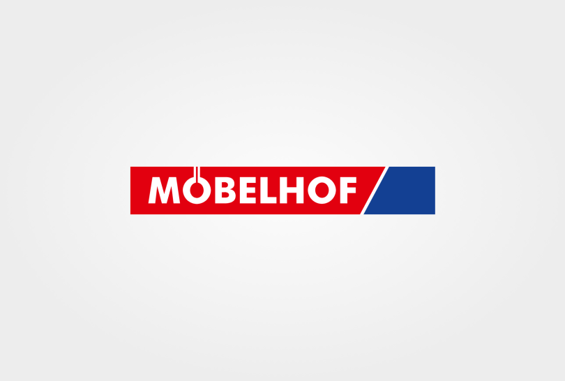 Case Study: Möbelhof Ingolstadt