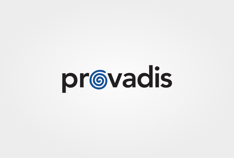 Case Study: Provadis GmbH