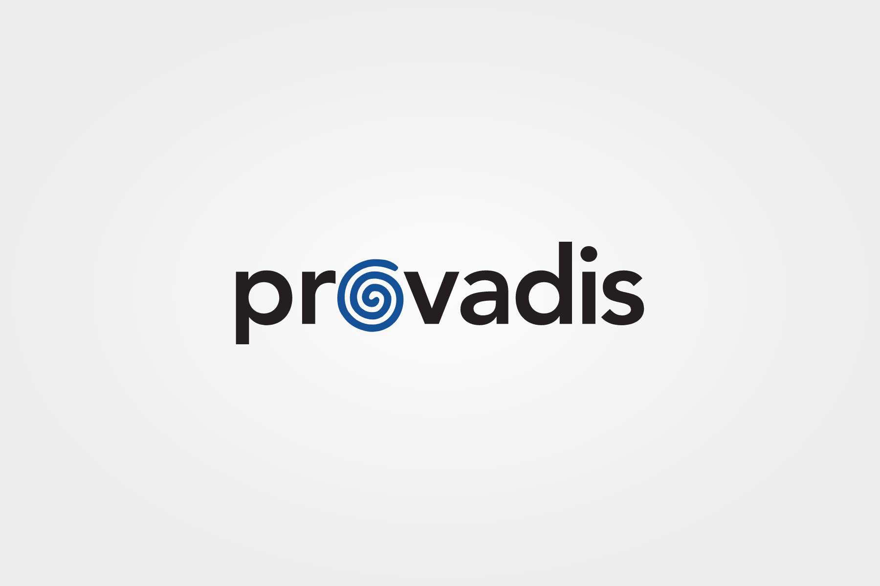 Provadis GmbH