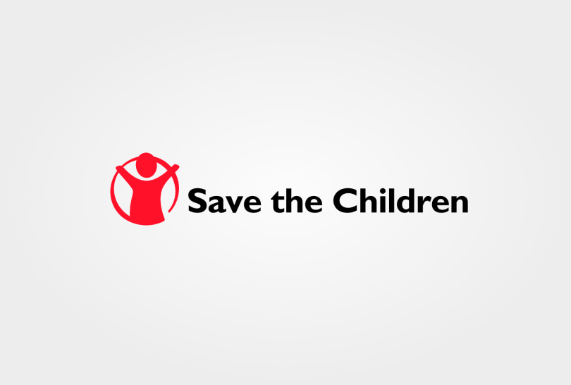 Case Study: Save the Children