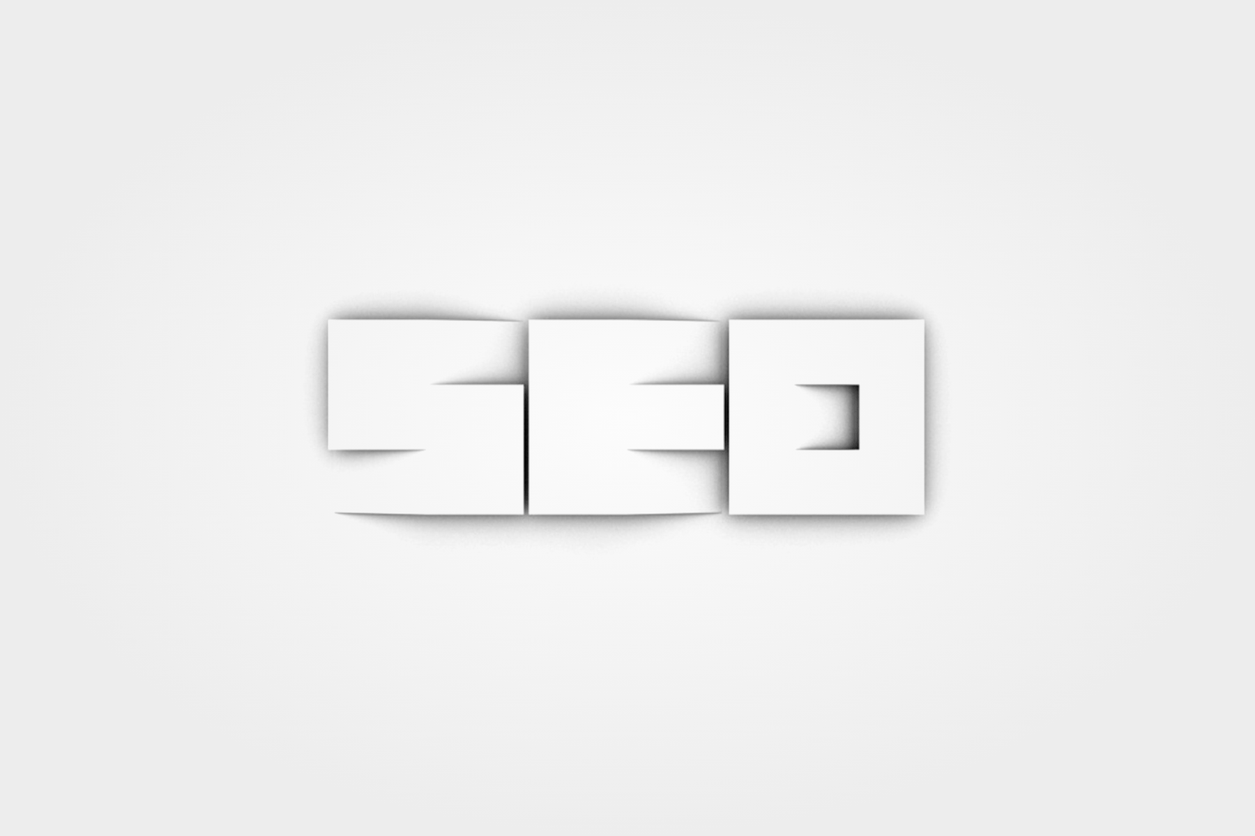 SEO Entertainment GmbH