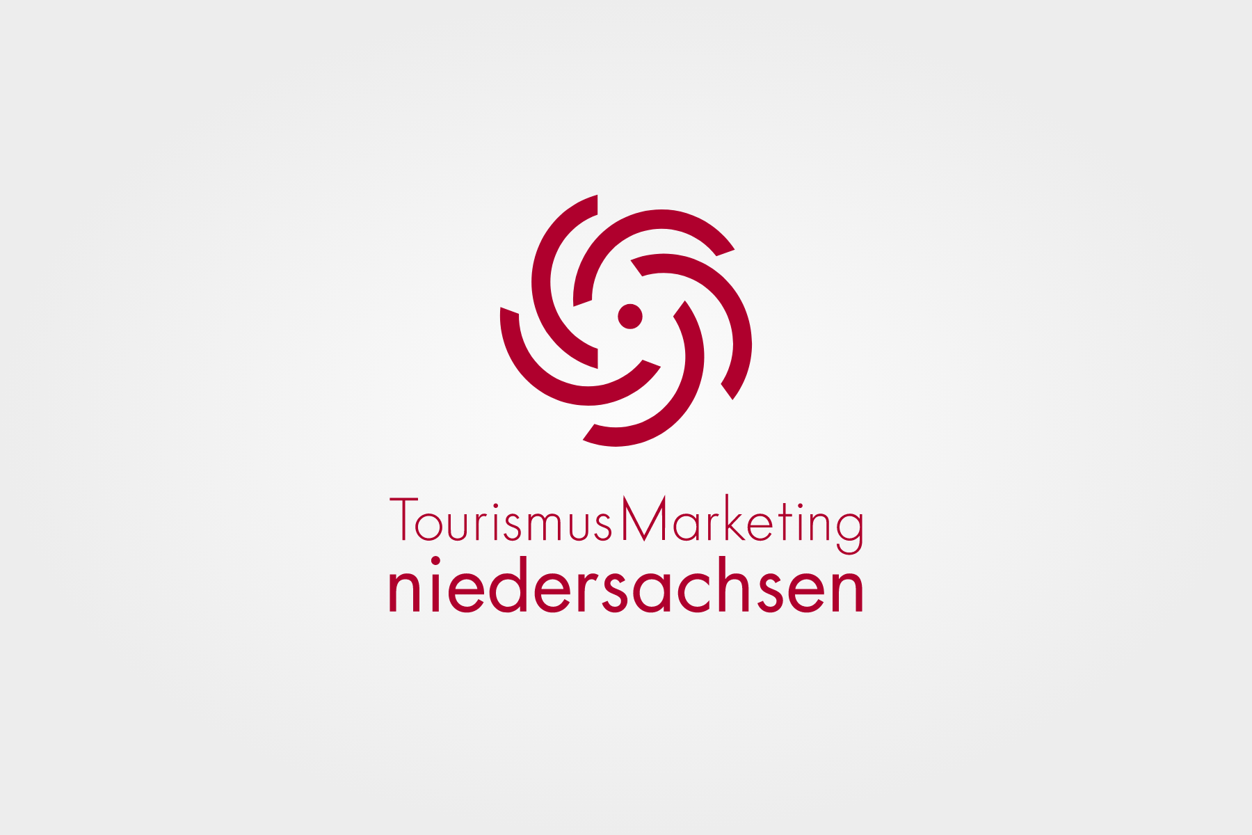 TourismusMarketing Niedersachsen