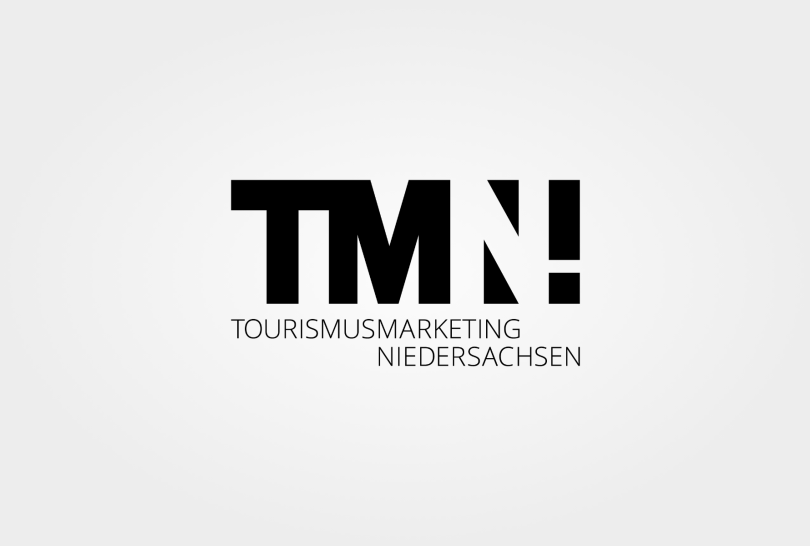 Case Study: TourismusMarketing Niedersachsen