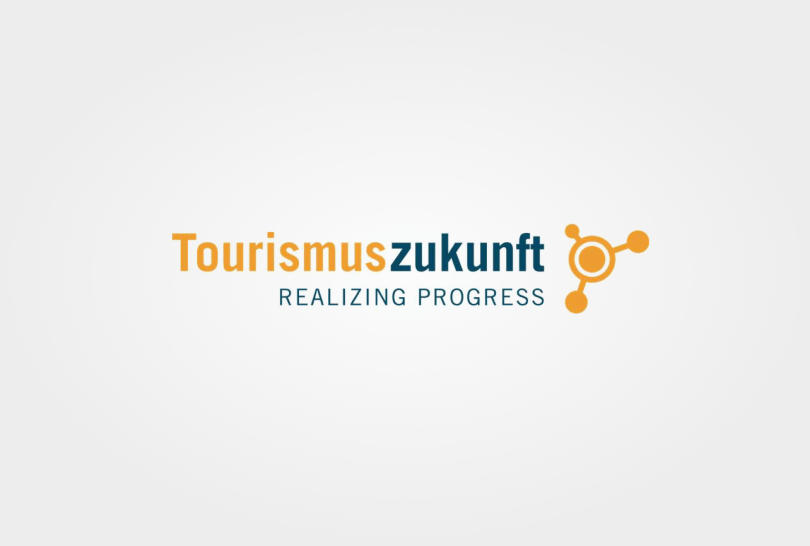 Case Study: Tourismuszukunft – Realizing Progress