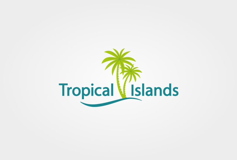Case Study: Tropical Islands 1