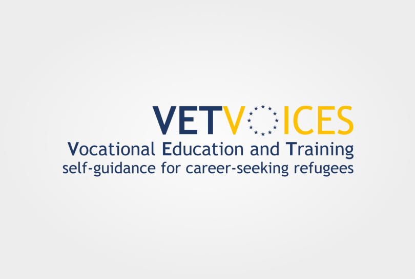 Case Study: VET Voices